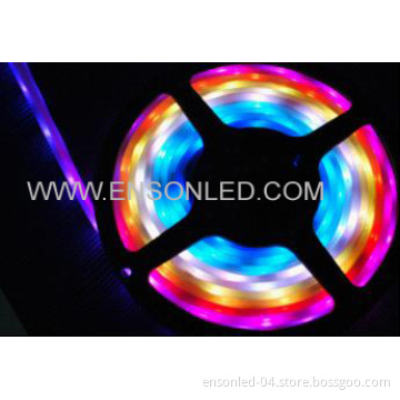 Flexible DMX LED Ribbon